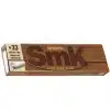 Smoking SMK Brown King Size Slim Filter Tips www.jware .dk https://jware.dk/en/produkt/tuxedo-smk-brown-king-size/