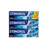 Stimorol Air Menthol Eucalyptus Sugarfree 12 x 3 Pack www.jware .dk https://jware.dk/en/produkt/stimorol-bubble-mint-sugarfree-12-x-3-pack/