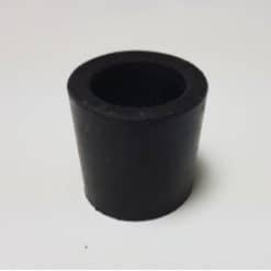 Tætning Gummi Til Bonger 25x17x21mm