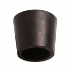 Tætning Gummi Til Bonger 30x36x40mm