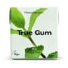 True Gum Mint Sugarfree 24 x 21g www.jware .dk https://jware.dk/en/produkt/true-mints-cherry-sugarfree-18-x-13g/