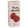 True Mints Cherry Sugarfree 18 x 13g www.jware .dk https://jware.dk/en/produkt/stimorol-air-menthol-eucalyptus-sugarfree-12-x-3-pack/