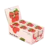 True Raspberry Vanilla Sugarfree 24 x 21g www.jware .dk https://jware.dk/en/produkt/true-mints-fresh-mint-sugarfree-18-x-13g/