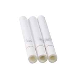Alternative view of Cartel I-Conic Cigar Ethyl Litter 20mm 200 pcs