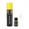 Cali Terpenes – Apple Fritter Terpenes 1 ml www.jware .dk https://jware.dk/produkt/cali-terpenes-trainwreck-terpenes-1-ml/