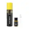 Cali Terpenes – Blue Dream Terpenes 1 ml www.jware .dk https://jware.dk/produkt/cali-terpenes-sfv-og-terpenes-1-ml/