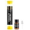 Cali Terpenes – Chokolade Mint OG Terpenes 1 ml www.jware .dk https://jware.dk/produkt/cali-terpenes-blue-dream-terpenes-1-ml/