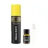 Cali Terpenes – Obama Runtz Terpenes 1 ml www.jware .dk https://jware.dk/en/produkt/cali-terpenes-apple-fritter-terpenes-1-ml/