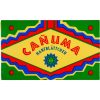 Canuma Hemp Double Cigaretpapir www.jware .dk https://jware.dk/en/produkt/smoking-deluxe-regular-cigarette-paper/
