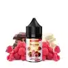 Cebueno Concentrate Fravap Milk 30 ml www.jware .dk https://jware.dk/en/produkt/cebueno-concentrate-dubai-choco-white-30-ml/