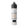 Danes Preferred Liquid Black Tobacco Spider 20 ML www.jware .dk https://jware.dk/sv/produkt/danes-preferred-liquid-sweet-menthol-blue-20-ml/