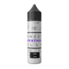 Danes Preferred Liquid Sweet Menthol Blue 20 ML www.jware .dk https://jware.dk/sv/produkt/danes-preferred-liquid-black-tobacco-spider-20-ml/