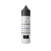 Danes Preferred Liquid White Menthol Breeze 20 ML www.jware .dk https://jware.dk/sv/produkt/danes-preferred-liquid-sweet-menthol-blue-20-ml/