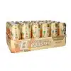 Faxe Kondi Booster Pineapple 24 x 50 cl www.jware .dk https://jware.dk/en/produkt/faxe-kondi-booster-lucky-zero-24-x-50-cl/