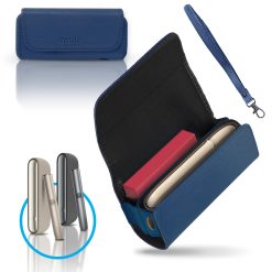 Iqos-fallet
