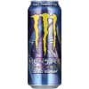 Monster Energy Full Throttle Zero Sugar 24 x 50 cl www.jware .dk https://jware.dk/en/produkt/monster-energy-ultra-fiesta-mango-zero-sugar-24-x-50-cl/