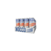Nocco Electrolyte Blood Orange Sugarfree 24 x 355 ml www.jware .dk https://jware.dk/sv/produkt/nocco-focus-stellar-blend-sockerfri-24-x-355-ml/