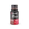 Nutramino PRE Workout Shot Cola 24 x 60 ml www.jware .dk https://jware.dk/en/produkt/nutramino-pre-workout-shot-bubblegum-24-x-60-ml/