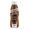 Nutramino Protein Milkshake Chokolade 12 x 250 ml www.jware .dk https://jware.dk/sv/produkt/nutramino-protein-milkshake-jordgubb-12-x-250-ml/