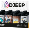 djeep lighter https://jware.dk/sv/produkt/djeep-mish-mash-taendare/