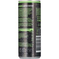 201671 3 20251107 064645 https://jware.dk/sv/produkt/bold-pistachio-limited-edition-12-x-250-ml/