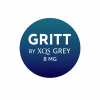 ChatGPT Image 10. feb. 2026 11.32.27 https://jware.dk/en/produkt/gritt-by-xqs-blue-8-mg/