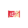 Kit Kat White 24 x 415g www.jware .dk https://jware.dk/produkt/kitkat-duos-mint-dark-chocolate-24-x-42g/