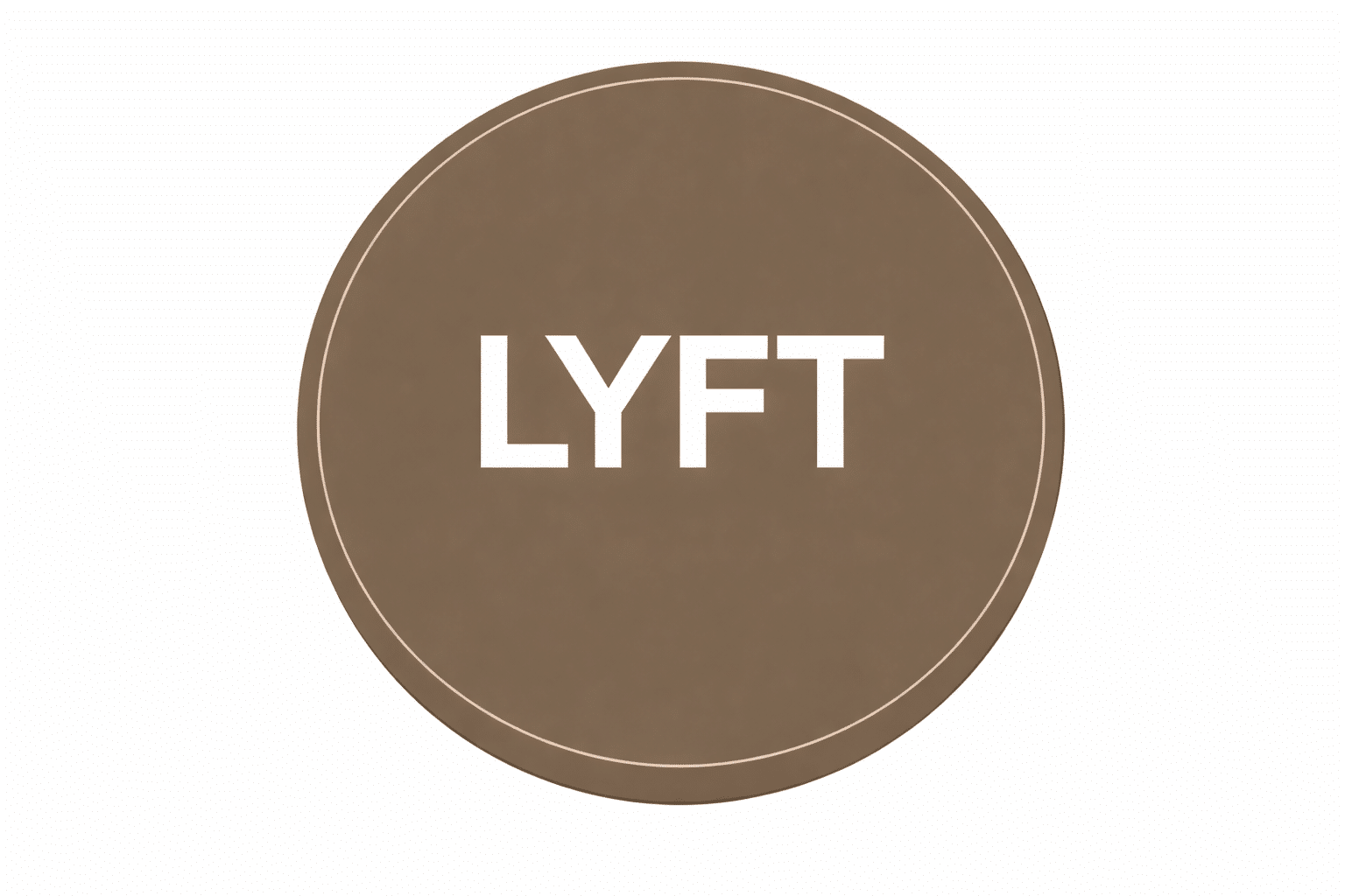 lyft chewing tobacco Freeze White Nicotine Pouches Strong Snus VELO  Nico Plug LYFT Snus LYFT pouches!
