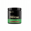 Optimum Nutrition Creatine Fruit Punch 2475g www.jware .dk https://jware.dk/sv/produkt/wispy-protein-bar-dark-choco-pistachio-10-x-55-g/
