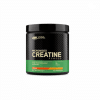 Optimum Nutrition Creatine Orange 2475g www.jware .dk https://jware.dk/sv/produkt/optimum-nutrition-kreatin-utan-smakaemnen-317-g/