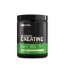 Optimum Nutrition Creatine Unflavoured 317g www.jware .dk https://jware.dk/sv/produkt/optimum-nutrition-kreatin-orange-2475-g/