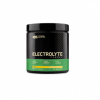 Optimum Nutrition Electrolyte Powder Lemon 400g www.jware .dk https://jware.dk/sv/produkt/optimum-nutrition-kreatin-utan-smakaemnen-317-g/