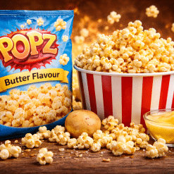 POPZ