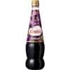 Ribena Solbaer Original 850 ml www.jware .dk https://jware.dk/produkt/rynkeby-ananasjuice-1-liter/