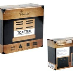 Shark Toaster XXL Elektrisk Kultaender 800 Watt www.jware .dk 1 https://jware.dk/sv/produkt/shark-broedrost-xxl-elektrisk-cult-broedrost-800-watt/