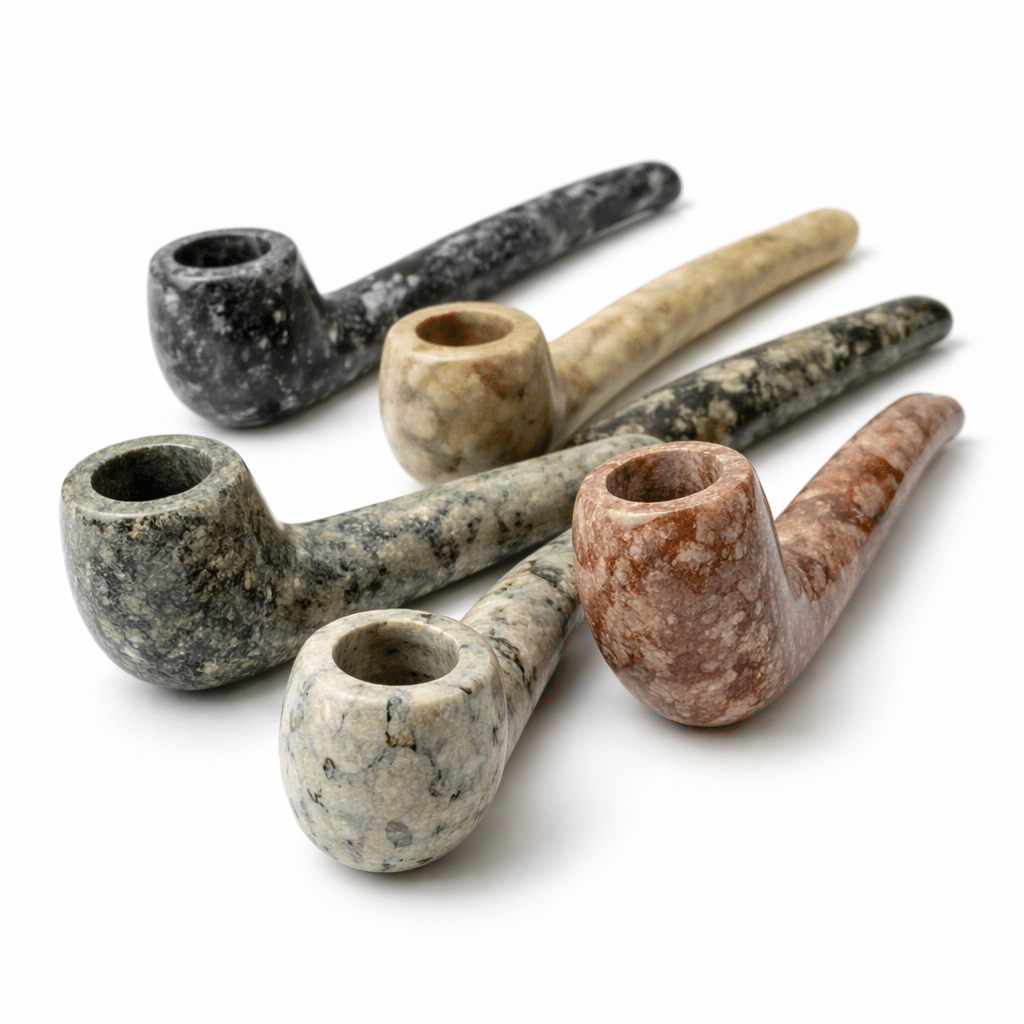 stone tobacco pipe Buy Stone Pipes – Durable Smoking Pipes with Natural Design