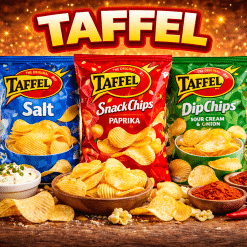 Taffel