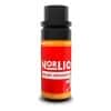 norliq 100ml creamy strawberry https://jware.dk/produkt/notes-of-norliq-lime-10ml/ norliq 100ml creamy strawberry https://jware.dk/produkt/notes-of-norliq-lime-10ml/