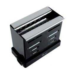 ofen toaster fuer wasserpfeifenkohle4 https://jware.dk/sv/produkt/shark-broedrost-xxl-elektrisk-cult-broedrost-800-watt/