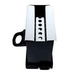 ofen toaster fuer wasserpfeifenkohle5 https://jware.dk/sv/produkt/shark-broedrost-xxl-elektrisk-cult-broedrost-800-watt/