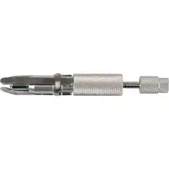 senior pipe reamer https://jware.dk/sv/produkt/senior-roerfraes-justerbar/