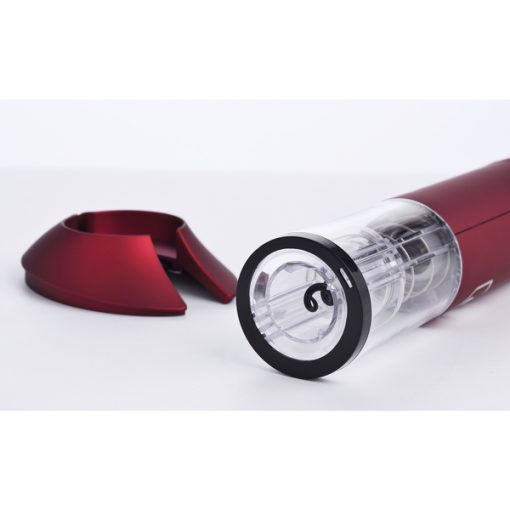 Laguiole Elektrisk Vinåbner - Billede 2