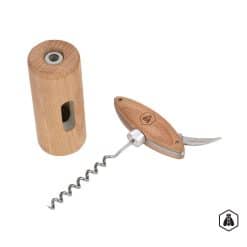 40268165 220230321 14789 n5n83w https://jware.dk/en/produkt/laguiole-wooden-corkscrew/
