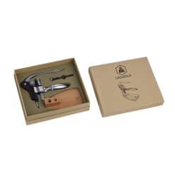 4026855020230111 14211 dznyza https://jware.dk/sv/produkt/laguiole-korkskruv-paa-traebas/