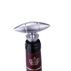 40268582 1020230111 14211 196pp5n https://jware.dk/en/produkt/laguiole-wine-set/