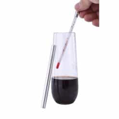 40268582 1220230111 14211 wpk6r8 https://jware.dk/en/produkt/laguiole-wine-set/