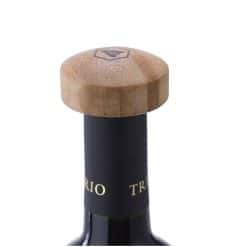 40268582 1320230111 14211 1m07ptu https://jware.dk/en/produkt/laguiole-wine-set/