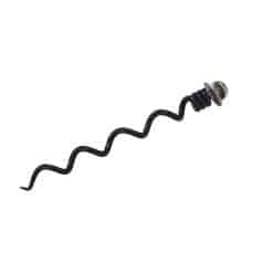 40268582 720230111 14211 1a1unfy https://jware.dk/en/produkt/laguiole-wine-set/