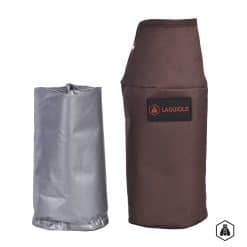 Alternative view of Laguiole Vinpose