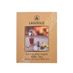 40269101 420250124 1 snfrd7 https://jware.dk/produkt/laguiole-cocktailsaet-400-ml-3-stk/